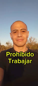 🚦CLAUSURARON LA ÚNICA PISTA DE MOTOCROSS DE RÍO CUARTO Los palos en la  rueda para los que quieren desarrollar sus emprendimiento de parte del  gobierno explican porqué en nuestra ciudad no hay ...