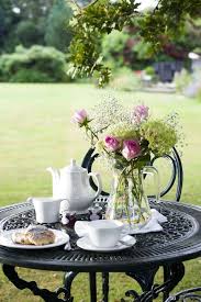 Am ende muss es aber jeder wieder einmal selbst wissen, denn „geschmäcker sind eben verschieden…. The A Primavera Kaffee Oder Tee Garten Grun