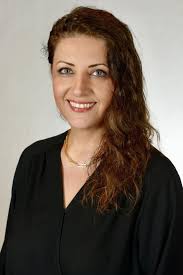 💃🍾💃Super happy for my wonderful clients