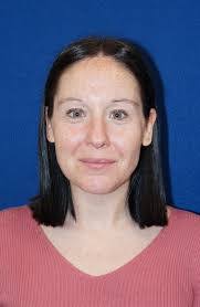 Amy Fotheringham's Instagram, Twitter & Facebook