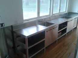 Other Kitchen Kitchen Sink Cabinets Base Cabinet Protector From Elegant Me Elega Beautiful Kitchen Cabinets Kitchen Sink Sizes Stainless Steel Kitchen Cabinets