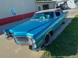 Image result for Invalid Cars Blue 1966 AC Cars