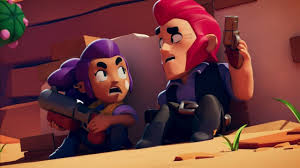 как создать второй аккаунт в Clash Royale на Ios Brawl Stars Trailer Ios Android Star Trailer Kids In Love Star Character