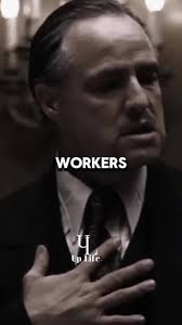 Quotes Road Construction