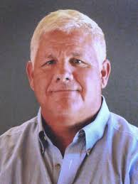 Patrick Keith Rimer has been Inducted into the Prestigious Marquis Who's  Who Biographical Registry