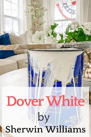Can you please recommend the right red that pairs well with riverway and oragami white? The Best Farmhouse Paint Colors