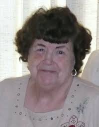 Dorothy Friday Family History & Historical Records