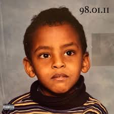 Yasin suresi için özel hazırladığımız bu sayfamızdan yasin suresi arapça türkçe harf olarak okuyabilirsiniz. Yasin 98 01 11 Reviews Album Of The Year