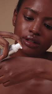 Experience luminous luxury with Le Mieux's Eye & Lip Cream—a radiant  symphony of oleo-microcapsule magic. 💋 ⁠, ⁠, This iridescent gem doesn't  just hydrate 💧 it's a dual-function masterpiece that ...