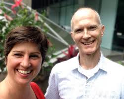 5th Annual Education for Africa Family Variety Show 2015