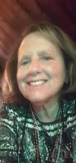 A huge shout-out to my ever supportive Top Fans! Thank you so much.  💗🙋🎉💙 #TopFans #thankyouforyoursupport #appreciationpost