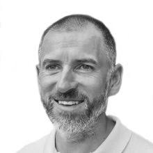 Din kiropraktor i Lund