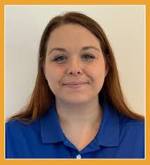 The Lester Glenn Auto Group Woman2Woman Program