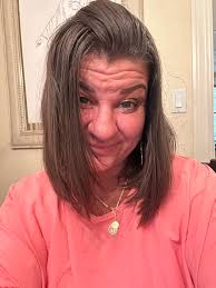 In loving memory of my daughter something will remind me I never know just  when, It might be something someone says and it all comes back again The  times we spent together