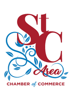 Stewart's rv st clairsville ohio. Directory Alpha Search S St Clairsville Area Chamber Of Commerce