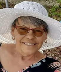 Cynthia A. Sylvia Obituary