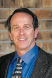 Anthony Matranga, Obituary