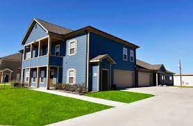 It is located at 1463 bishop street, at the corner of de maisonneuve. Apartments Bishop Tx Bishop Courts 361 356 3720