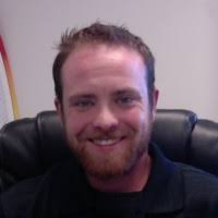 Ryan Leon Email & Phone Number