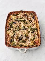 Tasty Vegan Lasagne Jamie Oliver Recipes Recipe Jamie Oliver Recipes Food Lasagne Recipes