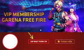 The government block on facebook had an added bonus where vn people can now access websites that were previously blocked they otherwise did not know about. Ff Membership Garena Cach Ä'Äƒng Ky Va Nháº­n Qua Free Fire