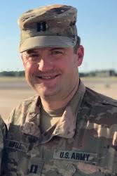 Annual Veterans Day Mass at BCHS