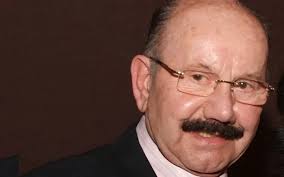 Opening Night with Bernadette Peters