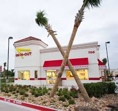 Other nearby locations 2625 w. In N Out Burger To Open Willowbrook Location Sept 4 Community Impact