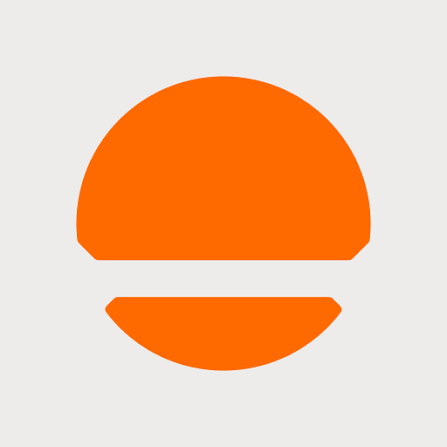 APP.BASE44