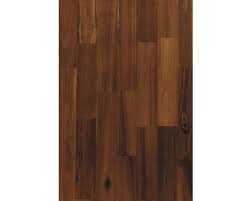 Aanrechtblad Acacia Naturel Massief B C Geolied 2200 X 600 X 26 Mm Aanrechtblad Acacia Wonen