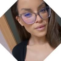 Chumash Casino Resort and Hotel Corque HR Department