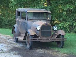 Image result for Dallas Gray 1929 Oldsmobile