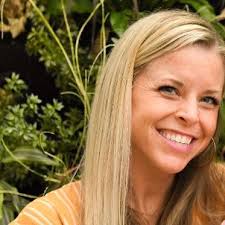 Bloom Therapy Services, LLC