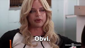 You All Grow Up and Leave Me: A Memoir of Teenage Obsession by Piper Weiss 