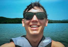 Carson Thompson (@carson1thompson) • Instagram photos and videos