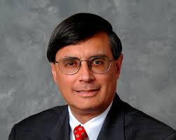 Newly confirmed jurists to serve