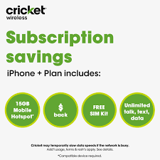 This is a pin you can set at initial activation. Amazon Com Apple Iphone 11 Pro Max 64gb Space Gray Carrier Subscription Cricket Wireless