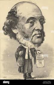 Aikman historical hi-res stock photography and images