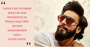 First, i make myself a tasty delicious smelling coffee, next i grab my favorite cleaning products, turn on some tunes, turn on my diffuser, and then i start one of the things i appreciate about her is she understands how important involving all of our senses is in the process of daily rituals. 10 Stories Of Bollywood That Reveals The Darkest Secrets Of This Industry