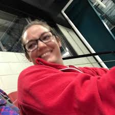 Where is all the smoke coming from ? Smells bad outside?