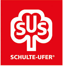 Big savings on kitchen & dining products. Offizieller Schulte Ufer Online Shop Schulte Ufer