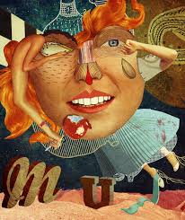 67b52f5e8993f82eec2ebf849fa3aa99