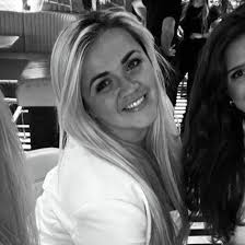 🎄 Volunteers Needed for Burley's Christmas Lights