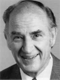 William Harrison Bell (March 28, 1927-June 1, 2016)