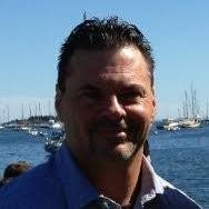 votedebcrowderforgreecetowncourtjudge #respectedtrusted29yearsofexperience 