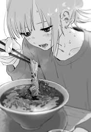 Tsukinoki Ushio hentai videos, GIFs, and images | R34.app