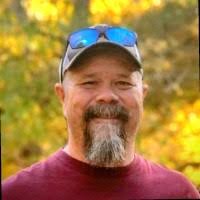 Matthew Knotts Email & Phone Number