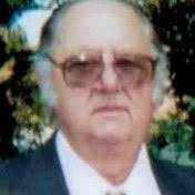 Munden Family Obituaries