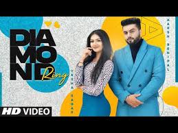 Music Page 4 Punjabi Radio Uploading new music from famous artists every week! punjabi radio punjabi radio los angeles