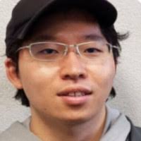 900+ "Yoshimura" profiles